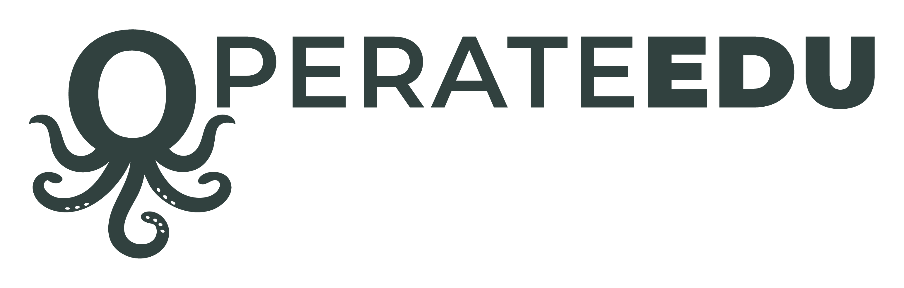 OperateEDU